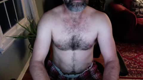 Snapshot of tophersmith78 chatting on November 2025 11:19:01 AM tophersmith78 online show from November 2025 11:19:01 AM