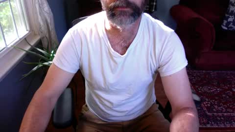 tophersmith78 online show from May 2026 12:25:02 PM