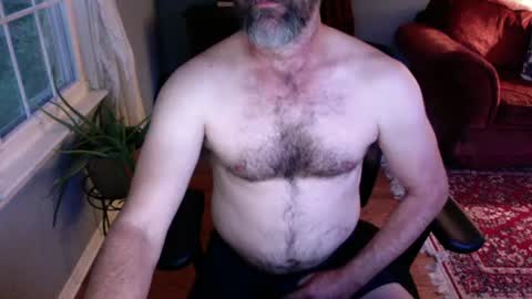 Snapshot of tophersmith78 chatting on July 2026 09:44:01 AM tophersmith78 online show from July 2026 09:44:01 AM
