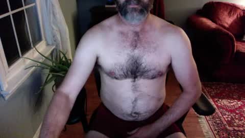 Snapshot of tophersmith78 chatting on July 2026 06:18:01 AM tophersmith78 online show from July 2026 06:18:01 AM