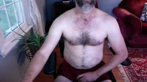 Snapshot of tophersmith78 chatting on July 2026 10:09:01 AM tophersmith78 online show from July 2026 10:09:01 AM