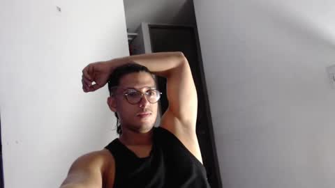 Snapshot of topmen_98 chatting on September 2025 08:04:02 AM Topmen 98 online show from September 2025 08:04:02 AM