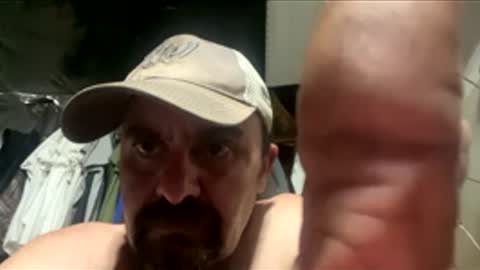 topnotch55xx online show from June 2026 05:09:02 AM