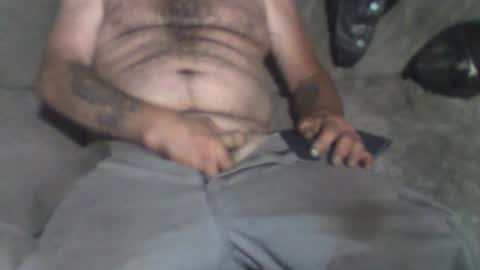 topnotch55xx online show from June 2026 07:29:02 AM