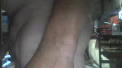 topnotch55xx online show from June 2026 06:46:01 AM