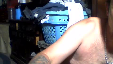 topnotch55xx online show from June 2026 07:22:01 AM