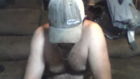 topnotch55xx online show from June 2026 05:59:01 AM