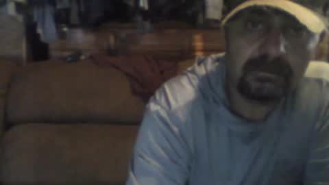 topnotch55xx online show from June 2026 04:49:02 PM