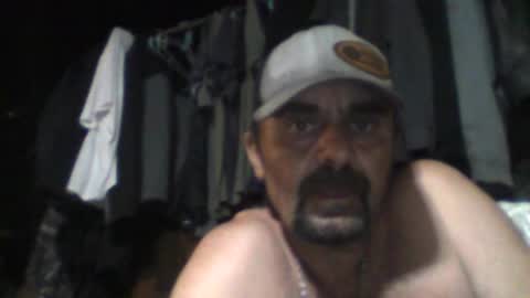 topnotch55xx online show from June 2026 06:12:01 AM