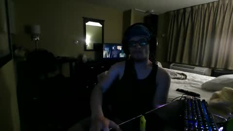 topplesstable18075 online show from December 2024 01:15:02 AM