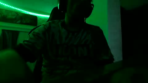 topplesstable18075 online show from January 2025 09:08:02 AM