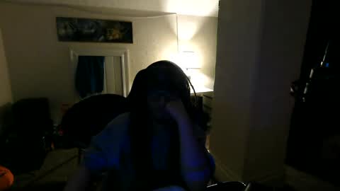 topplesstable18075 online show from February 2025 06:40:01 AM