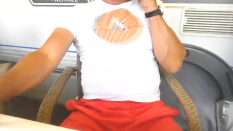 topsecreton online show from July 2026 09:45:02 AM
