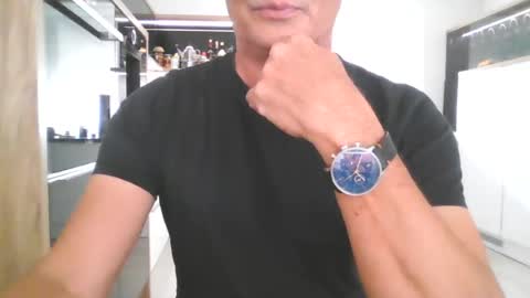 topsecreton online show from July 2026 06:22:01 AM