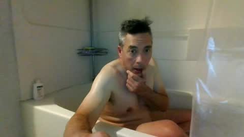 Davieboy online show from June 2026 01:30:02 AM
