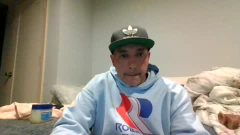 Davieboy online show from June 2026 07:57:02 AM