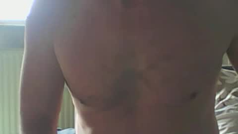 topsi11 online show from March 2026 06:29:02 AM