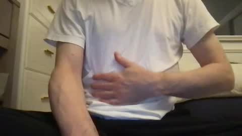 topspin69 online show from May 2026 01:11:02 AM