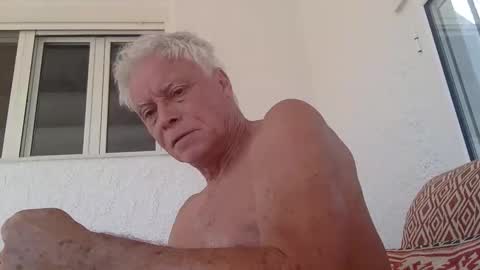 Snapshot of topsurgeon2025 chatting on October 2025 10:49:01 AM topsurgeon2025 online show from October 2025 10:49:01 AM