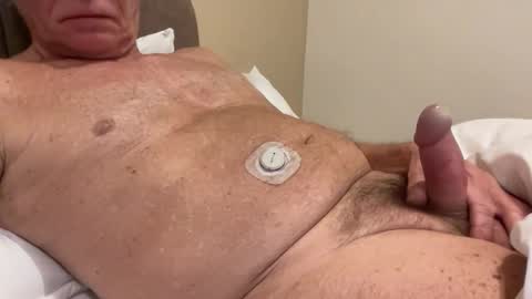 Snapshot of topsurgeon2025 chatting on February 2026 02:08:02 AM topsurgeon2025 online show from February 2026 02:08:02 AM