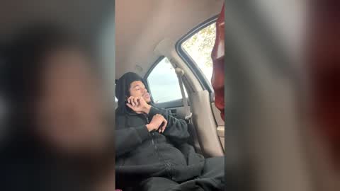 Snapshot of toptierdrippa chatting on January 2026 09:42:01 PM TopTierDrippa online show from January 2026 09:42:01 PM