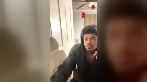 Snapshot of toptierdrippa chatting on January 2026 02:06:02 AM TopTierDrippa online show from January 2026 02:06:02 AM