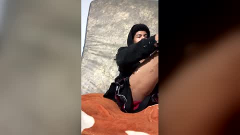 Snapshot of toptierdrippa chatting on January 2026 04:27:02 AM TopTierDrippa online show from January 2026 04:27:02 AM