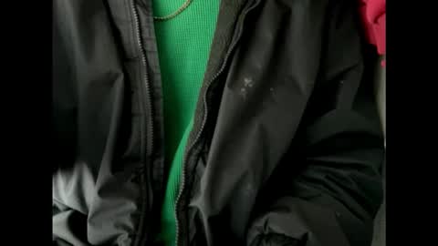 Snapshot of toptierdrippa chatting on February 2026 02:10:01 AM TopTierDrippa online show from February 2026 02:10:01 AM