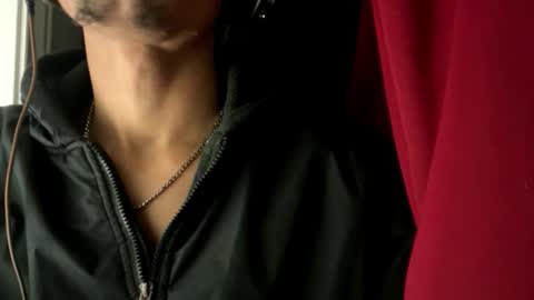 Snapshot of toptierdrippa chatting on February 2026 02:10:02 AM TopTierDrippa online show from February 2026 02:10:02 AM