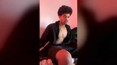 Snapshot of toptierdrippa chatting on February 2026 05:55:01 PM TopTierDrippa online show from February 2026 05:55:01 PM