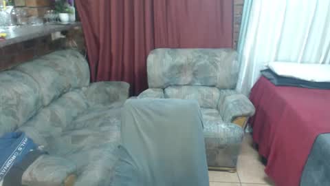 toptobottom4u online show from March 2026 12:31:02 PM