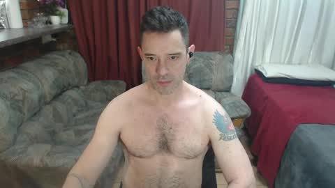 toptobottom4u online show from May 2026 08:11:02 AM