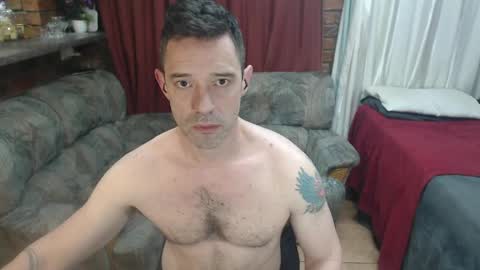 toptobottom4u online show from May 2026 03:45:02 AM
