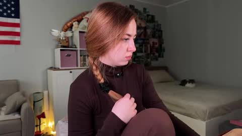 Snapshot of topwitch chatting on March 2026 11:38:01 AM Lina Next stream January 4 11am UTC 0 online show from March 2026 11:38:01 AM