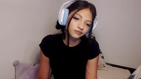 topy cherry online show from May 2026 05:34:01 AM