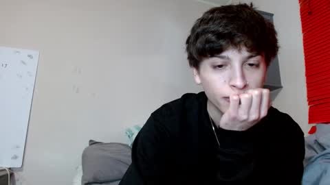 TopZaddy online show from December 2024 04:12:02 AM