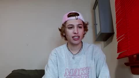 Snapshot of topzaddy chatting on November 2025 06:41:02 PM TopZaddy online show from November 2025 06:41:02 PM