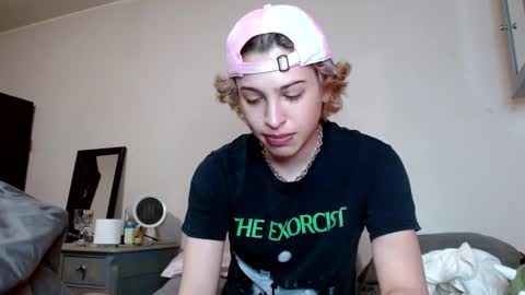 Snapshot of topzaddy chatting on November 2025 07:57:01 PM TopZaddy online show from November 2025 07:57:01 PM