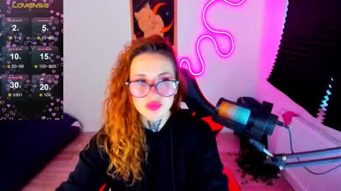 tora online show from November 2025 12:44:02 PM