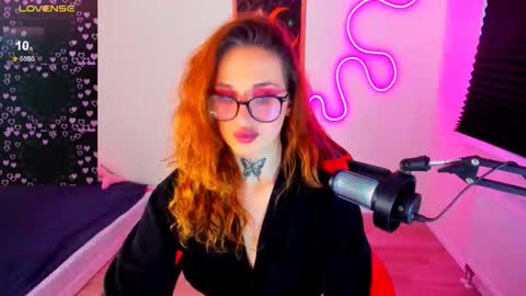 tora online show from December 2025 11:30:02 AM