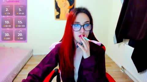 tora online show from April 2026 03:20:02 AM