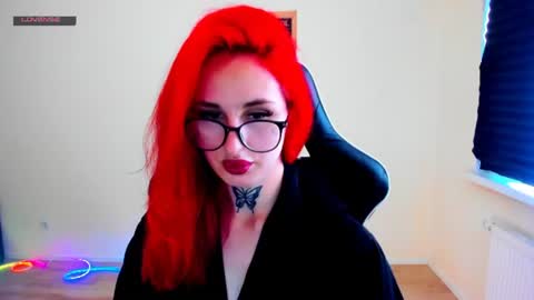 Snapshot of tora_20 chatting on July 2026 11:17:01 AM tora online show from July 2026 11:17:01 AM