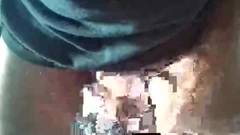 toranaman77 online show from November 2025 08:11:01 PM