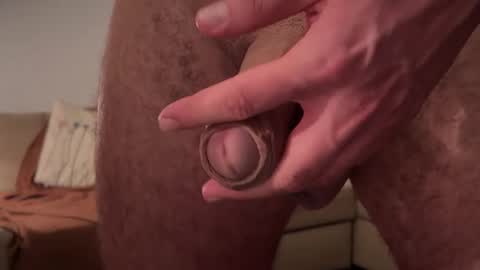 Torcuato online show from January 2025 10:54:02 PM