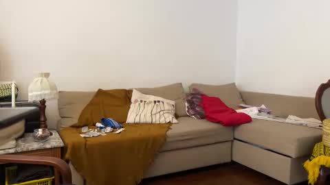 Torcuato online show from February 2025 11:54:02 AM