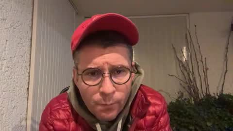 Torcuato online show from December 2025 07:04:01 AM