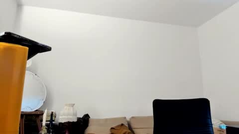 Torcuato online show from February 2026 07:42:02 PM