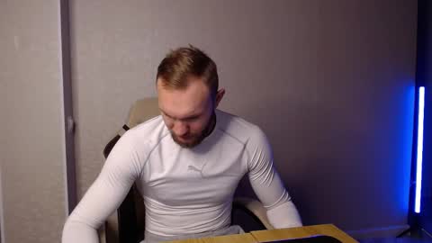 Glebaty online show from December 2024 11:55:02 AM