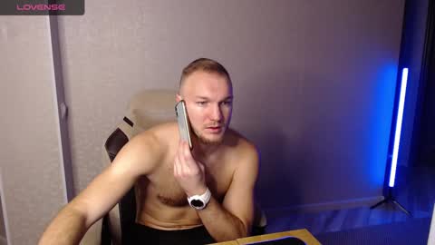 Glebaty online show from December 2024 05:12:02 AM