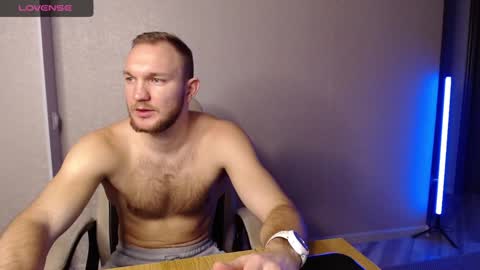 Glebaty online show from January 2025 10:34:02 AM